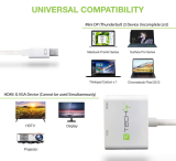 IADAP MDP-VGAH12-ICIN_3